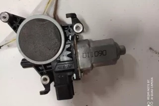 011090 , art13391303 Стеклоподъемник передний левый Subaru Legacy 5 Арт 13391303, вид 3
