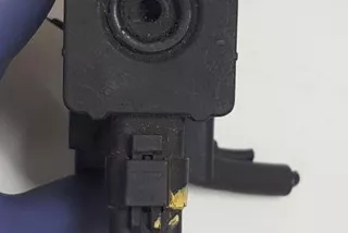 9660693180 , art13391419 Датчик (прочие) Citroen C5 1 Арт 13391419, вид 4