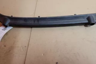 8222610, 5112 , art13391871 Молдинг бампера заднего BMW 3 E46 Арт 13391871, вид 4