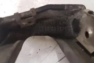 8E0853921 , art13391950 Кронштейн крепления крыла Audi A4 B7 Арт 13391950, вид 2