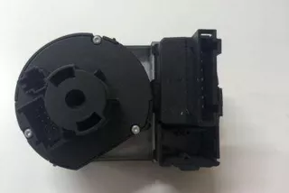 8P2941531BC, 10010440, 3131C , art13391994 Блок управления светом Audi A3 8P Арт 13391994, вид 2