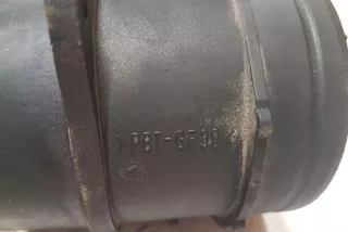 F00C287006 , art13392154 Расходомер воздуха Chrysler 300C 1 Арт 13392154, вид 5