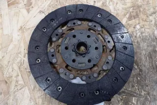1878005146 , art13392336 Диск сцепления Audi A3 8L Арт 13392336, вид 3