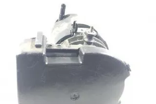 9671789380 , art13392583 Насос гидроусилителя руля Citroen C5 1 Арт 13392583, вид 5