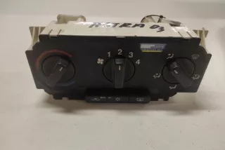 24463629, 52496555, 101173B , art13392639 Прочая запчасть Opel Astra G Арт 13392639, вид 1