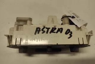 24463629, 52496555, 101173B , art13392639 Прочая запчасть Opel Astra G Арт 13392639, вид 2