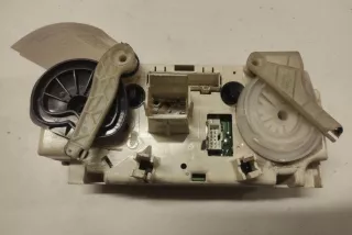 24463629, 52496555, 101173B , art13392639 Прочая запчасть Opel Astra G Арт 13392639, вид 3