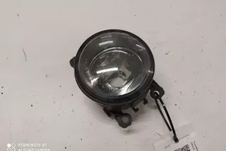 8920251 , art13392652 Фара противотуманная левая Ford Fusion 1 Арт 13392652, вид 1