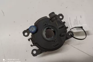 8920251 , art13392652 Фара противотуманная левая Ford Fusion 1 Арт 13392652, вид 3