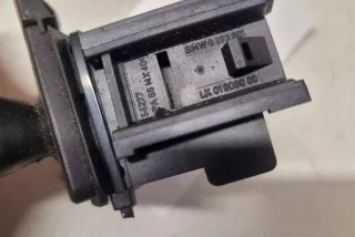 54278, 8373901, 54277 , art13393095 Кнопки руля BMW X5 E53 Арт 13393095, вид 3