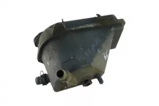 PA66GF30, 7514964 , art13393084 Радиатор (основной) BMW X5 E53 Арт 13393084, вид 2