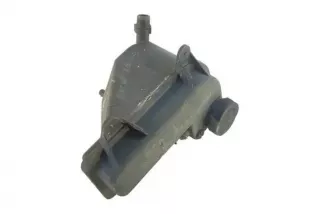 PA66GF30, 7514964 , art13393084 Радиатор (основной) BMW X5 E53 Арт 13393084, вид 3