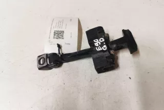 7060200 , art13393188 Ограничитель открывания двери BMW 3 E90/E91/E92/E93 Арт 13393188, вид 1