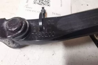7060200 , art13393188 Ограничитель открывания двери BMW 3 E90/E91/E92/E93 Арт 13393188, вид 4