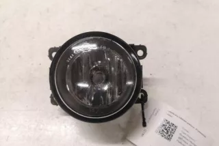 9650001680, 89202514 , art13393502 Фара противотуманная левая Citroen Xsara Picasso Арт 13393502, вид 1
