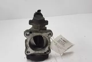 1923002010 , art13393684 Заслонка дроссельная Toyota Avensis 2 2.0л Арт 13393684, вид 3