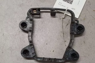 30347735 , art13393963 Пластик салона Ford Focus 2 Арт 13393963, вид 2