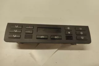 64114126707, 5HB00887815 , art13394342 Прочая запчасть BMW 3 E46 Арт 13394342, вид 1