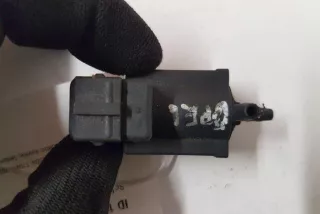 72234100, 1742712 , art13394127 Датчик (прочие) BMW 3 E46 Арт 13394127, вид 2