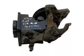 6756575 , art13394178 Насос гидроусилителя руля BMW 3 E46 Арт 13394178, вид 1