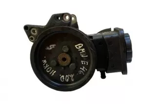 6756575 , art13394178 Насос гидроусилителя руля BMW 3 E46 Арт 13394178, вид 3