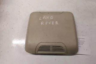12229800, 500350, 70102028 , art13394731 Датчик (прочие) Land Rover Range Rover 3 Арт 13394731, вид 1