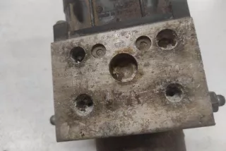0273004227, 482098, 0265216478 , art13394267 Блок ABS Opel Meriva 1 Арт 13394267, вид 6