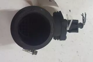 0281002620, 55350047 , art13394279 Расходомер воздуха Opel Meriva 1 Арт 13394279, вид 4