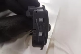 art13394723 Кнопка стеклоподъемника переднего левого Jeep Cherokee KL Арт 13394723, вид 2