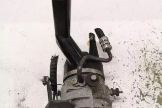 9685051580 , art13394818 Насос гидроусилителя руля Citroen C4 Grand Picasso 1 Арт 13394818, вид 1