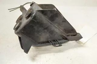 301392437, 63701R, 13191833 , art13394963 Фара противотуманная правая Opel Corsa D Арт 13394963, вид 2