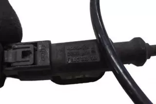 F00C160001 , art13395124 Датчик ABS Opel Corsa D Арт 13395124, вид 4