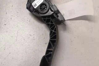 GS8S41600, 6PV93337001, KU066GS8S , art13395185 Педаль газа Mazda 6 2 Арт 13395185, вид 5