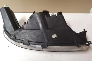 9630218680, 89001998, 88203990 , art13395295 Фара левая Peugeot 306 Арт 13395295, вид 5