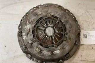F2800 , art13395390 Корзина сцепления Peugeot 407 Арт 13395390, вид 1