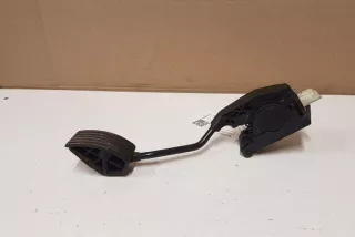 F00C3E2429 , art13395405 Педаль газа Peugeot 407 Арт 13395405, вид 4