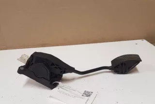 F00C3E2429 , art13395405 Педаль газа Peugeot 407 Арт 13395405, вид 6