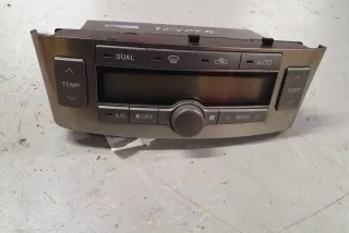 5590205060, 5590005170 , art13395541 Прочая запчасть Toyota Avensis 2 Арт 13395541, вид 1