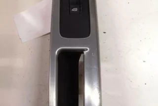 30773214 , art13395597 Кнопка стеклоподъемника переднего левого Volvo S40 2 Арт 13395597, вид 1