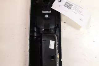 30773214 , art13395597 Кнопка стеклоподъемника переднего левого Volvo S40 2 Арт 13395597, вид 2
