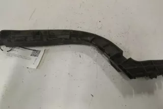 31265599RH , art13395646 Кронштейн крепления бампера заднего Volvo S40 2 Арт 13395646, вид 2