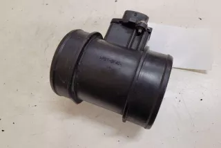 55350046 , art13395778 Расходомер воздуха Opel Zafira B Арт 13395778, вид 2