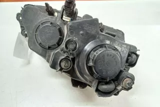 921013E0 , art13395983 Фара левая Kia Sorento 1 Арт 13395983, вид 3