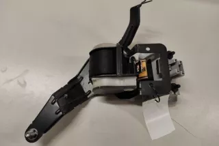 BGE030007, T0263A , art13396162 Ремень безопасности Mazda 5 1 Арт 13396162, вид 1