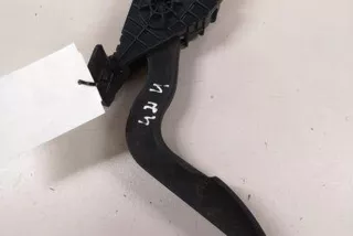CC3041600, 1988003480 , art13396224 Педаль газа Mazda 5 1 Арт 13396224, вид 1