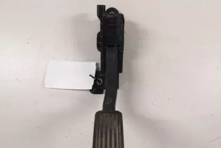 CC3041600, 1988003480 , art13396224 Педаль газа Mazda 5 1 Арт 13396224, вид 2