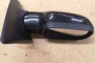 12353070, 110511071109 , art13396355 Зеркало наружное правое Renault Megane 2 Арт 13396355, вид 4