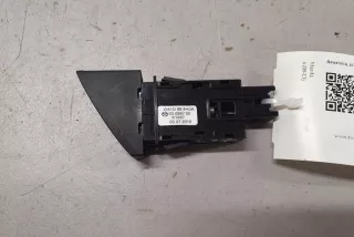 GS1D664H0A, 03099700 , art13396579 Кнопка аварийной сигнализации Mazda 6 2 Арт 13396579, вид 3