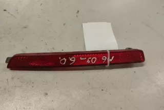 P4526B , art13396594 Катафот Mazda 6 2 Арт 13396594, вид 1