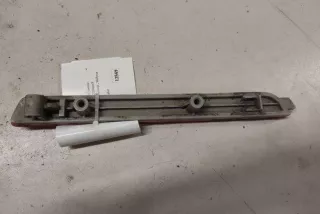 P4526B , art13396594 Катафот Mazda 6 2 Арт 13396594, вид 2